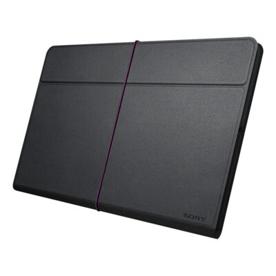 e2c7a5ad8bc84910397833df0efb7340?fmt=pjpeg&bgcolor=FFFFFF&bgc=FFFFFF