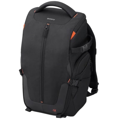 Mochila | LCS-BP2 | Sony Chile