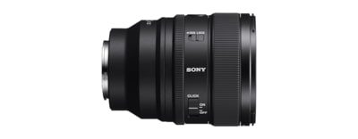 FE 85 mm F1.4 GM II | SEL85F14GM2 | Sony Chile
