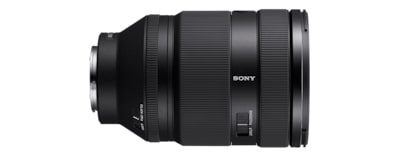 FE 28-70 mm F2 GM | SEL2870GM | Sony Chile