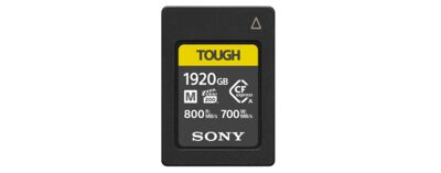 【希少】Sony PCG-SR9向け64MB Micro-DIMM Tarjeta de memoria CFexpress tipo A serie CEA-M | CEA-M960T/CEA